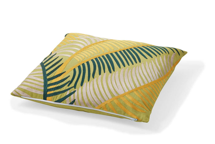 bd86209d-fe8d-4ccc-bd35-695cbd7ebda3-afbeelding3.jpg (1248538) 