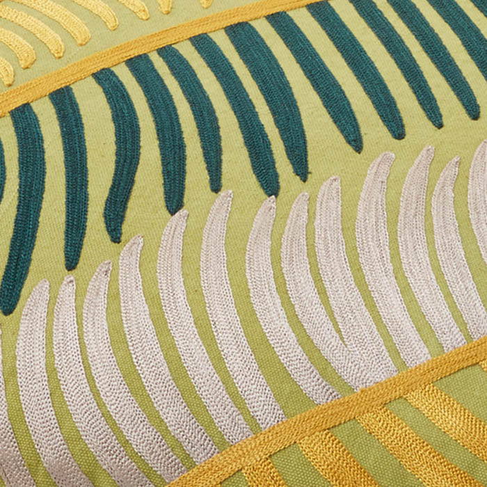 bd86209d-fe8d-4ccc-bd35-695cbd7ebda3-afbeelding4.jpg (1248542) 