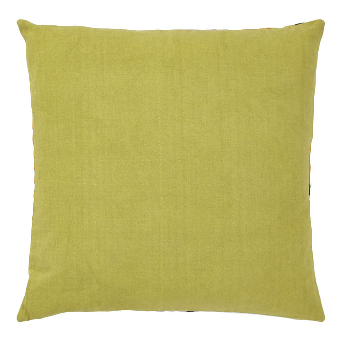 bd86209d-fe8d-4ccc-bd35-695cbd7ebda3-sfeerbeeld.jpg (1248545) 