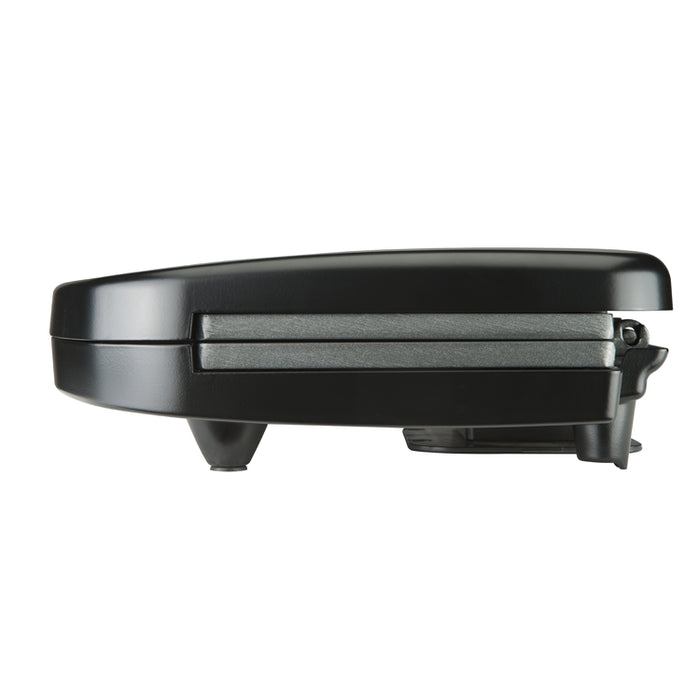 Bourgini Sandwich Maker - Tosti apparaat