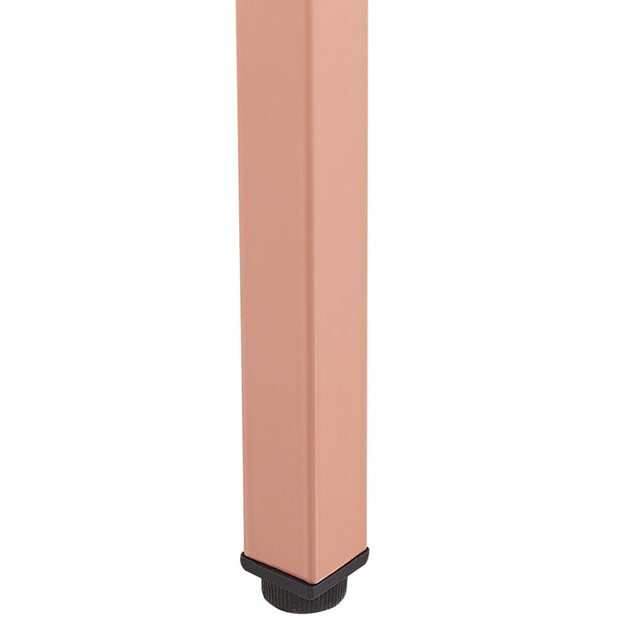 7dfd72b6-d2df-4fb4-a131-e40d8ed67f89-afbeelding8.jpg (1248608) 