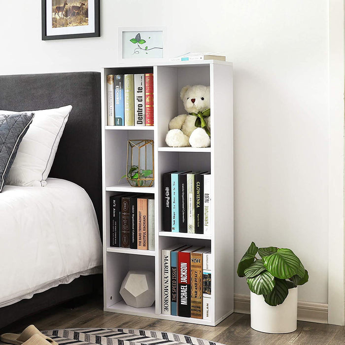 cd19f961-b8c6-422f-a461-868df5a59b94-afbeelding10.jpg (1248693) 