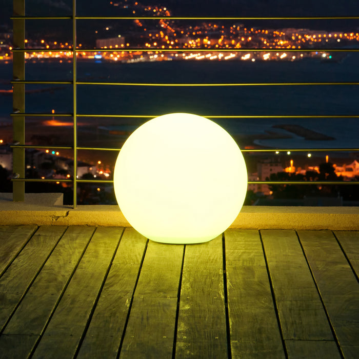 992eda24-34b7-4c3b-9795-3df8b9b3e31a-afbeelding5.jpg (1248740) 