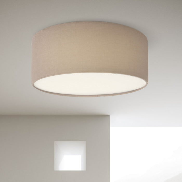 cab6307a-a180-48aa-a234-c21efd074229-afbeelding10.jpg (1248867) 