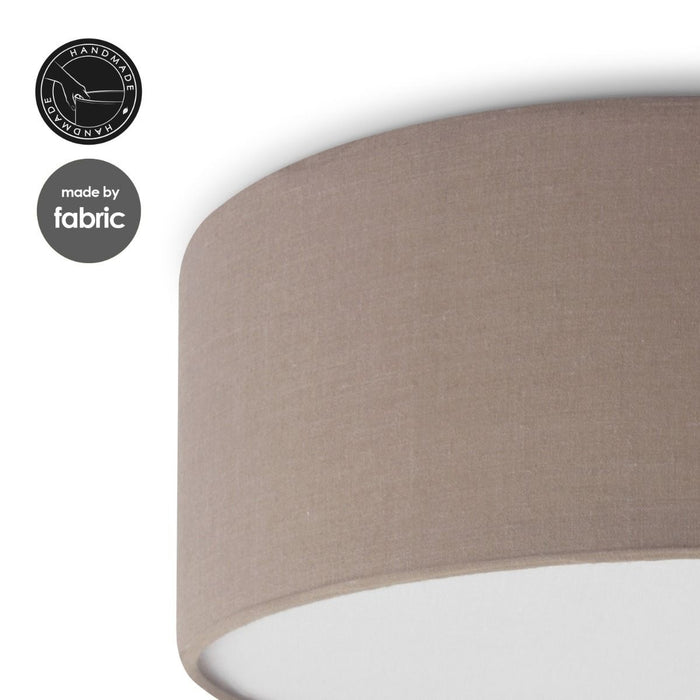 cab6307a-a180-48aa-a234-c21efd074229-afbeelding12.jpg (1248872) 