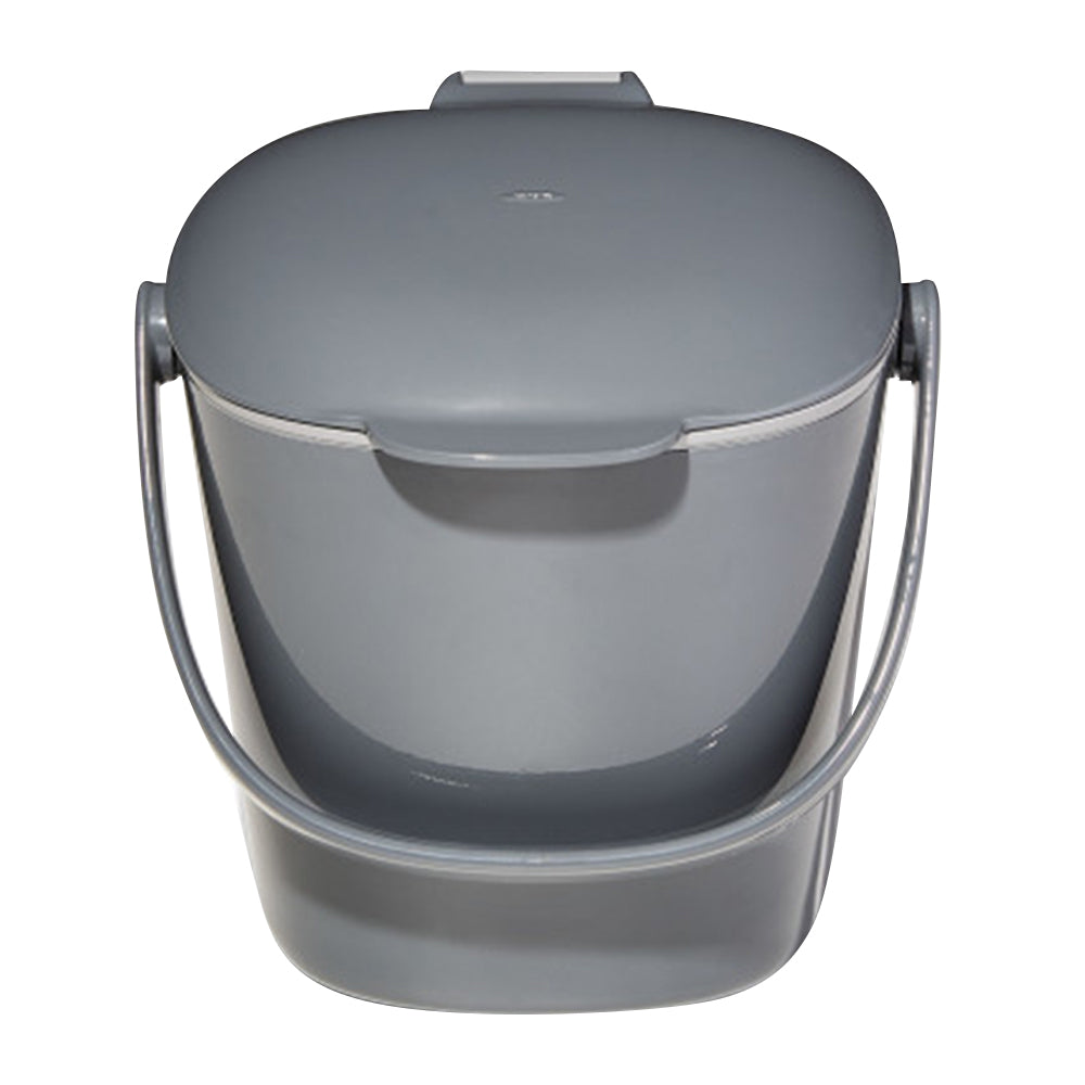 OXO Good Grips Compostemmer 3 L