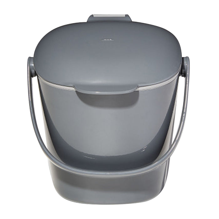 OXO Good Grips Compostemmer 3 L