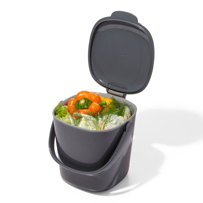 OXO Good Grips Compostemmer 3 L