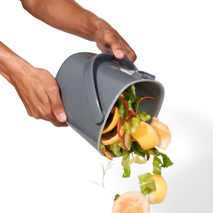 OXO Good Grips Compostemmer 3 L