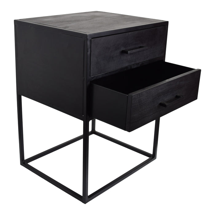 93f5b9cc-c65d-489e-9b39-9e53bc9d5108-afbeelding3.jpg (1249631) 