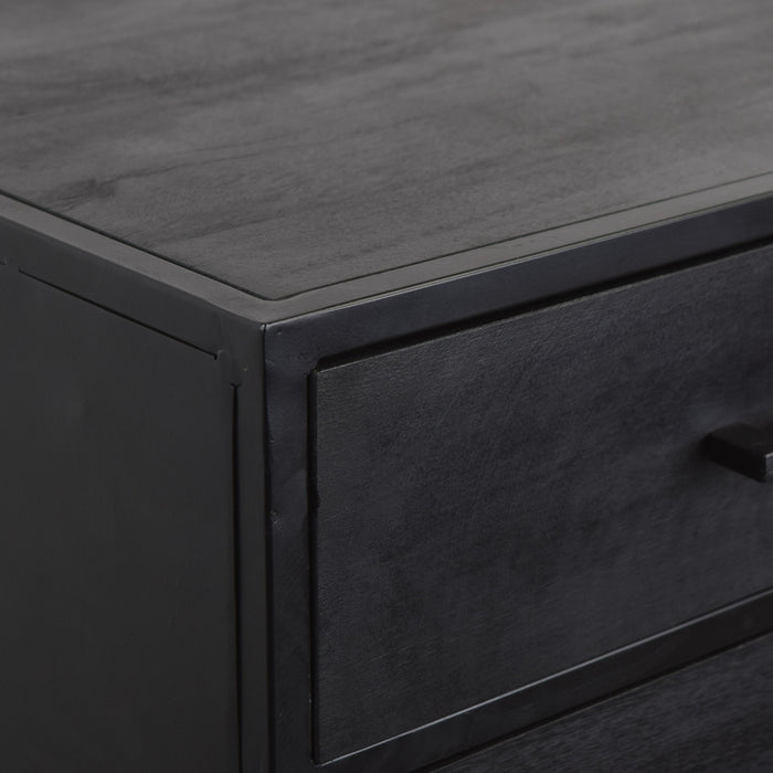 93f5b9cc-c65d-489e-9b39-9e53bc9d5108-afbeelding4.jpg (1249634) 