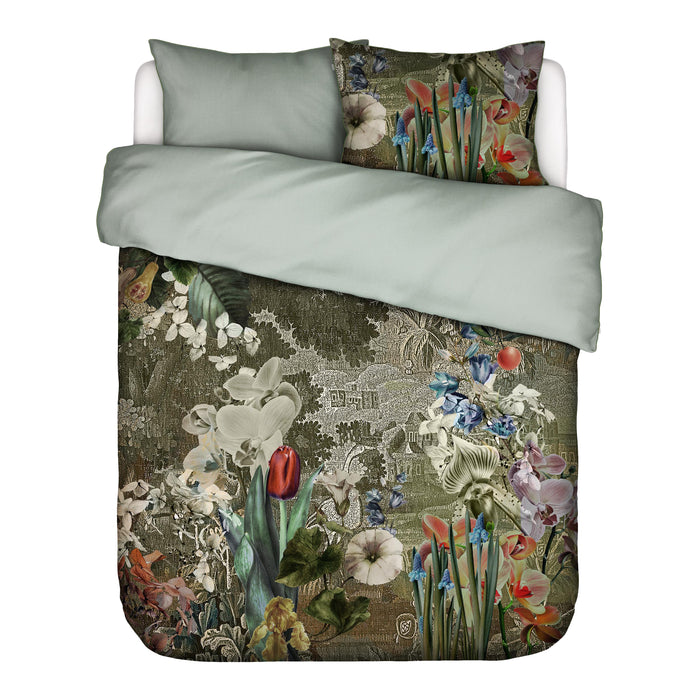 Essenza Nadia Dekbedovertrek 240 x 220 cm