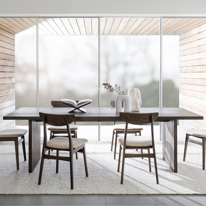 558fefd3-98cf-41f8-a84e-e08f875f7962-afbeelding10.jpg (1250910) 