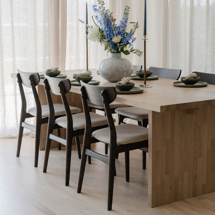 558fefd3-98cf-41f8-a84e-e08f875f7962-afbeelding4.jpg (1250916) 