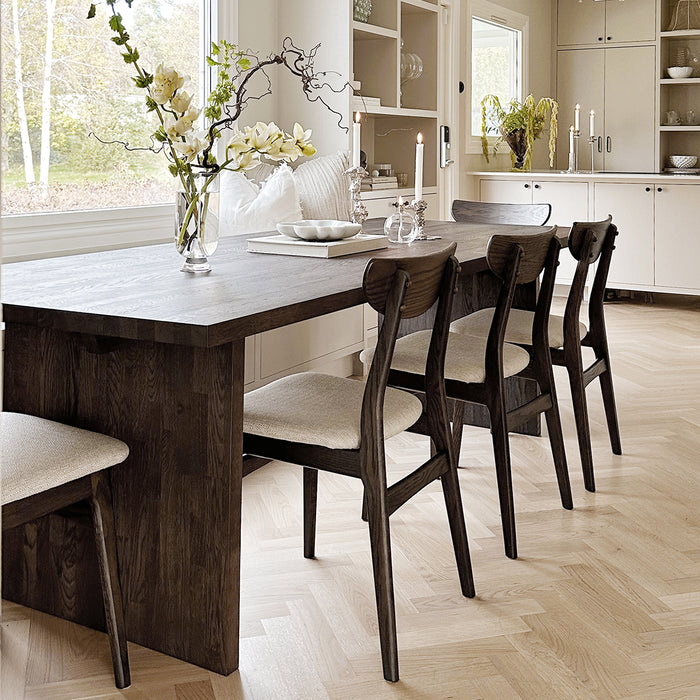 558fefd3-98cf-41f8-a84e-e08f875f7962-afbeelding8.jpg (1250924) 