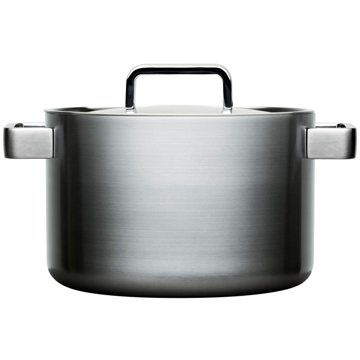 Iittala Tools Pannenset 4-delig