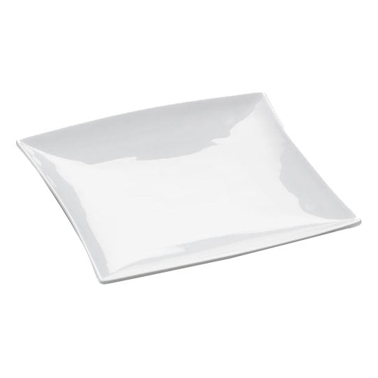 Maxwell & Williams East Meets West Ontbijtbord 23 x 23 cm