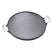 Outdoorchef Grillplaat Plancha Ø 39 cm
