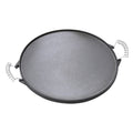 Outdoorchef Grillplaat Plancha Ø 39 cm