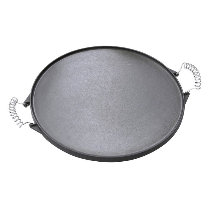 Outdoorchef Grillplaat Plancha Ø 39 cm