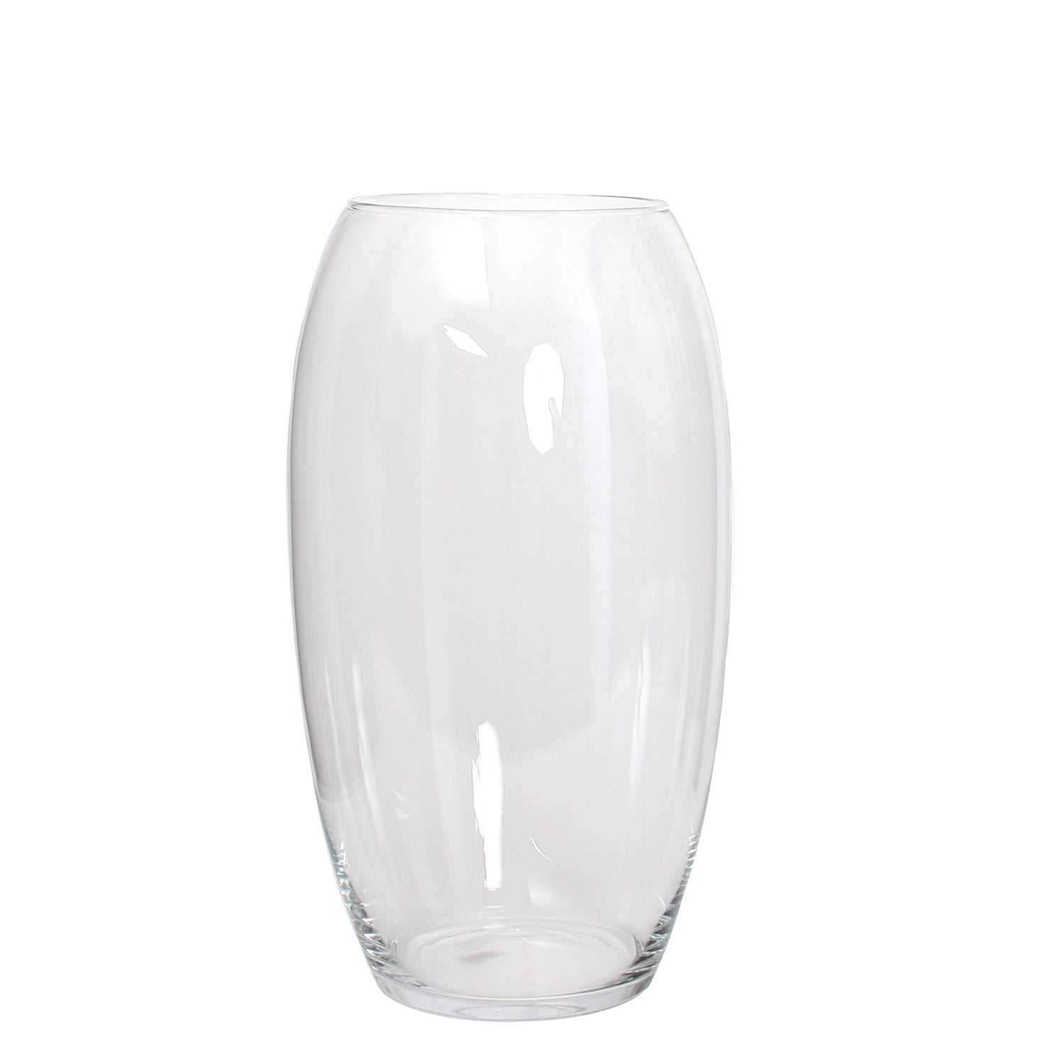 Mica Decorations Vince Vaas Ø 25 cm