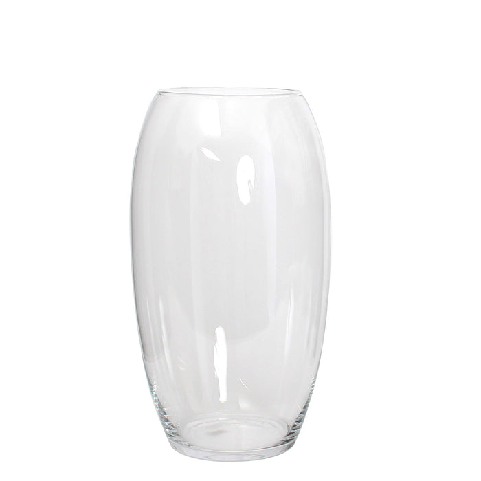 Mica Decorations Vince Vaas Ø 25 cm