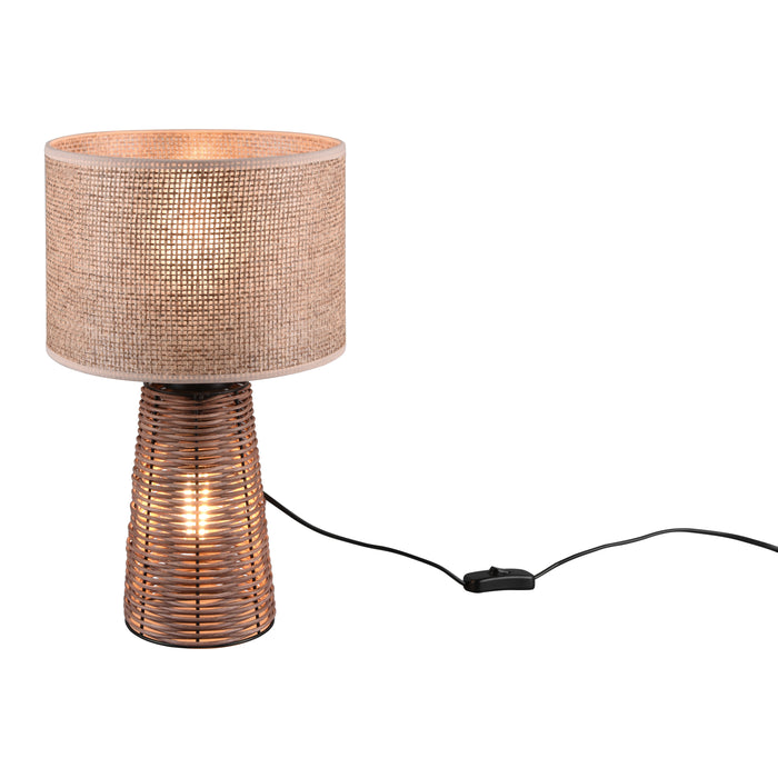 307067-x00.jpg (1251660) 