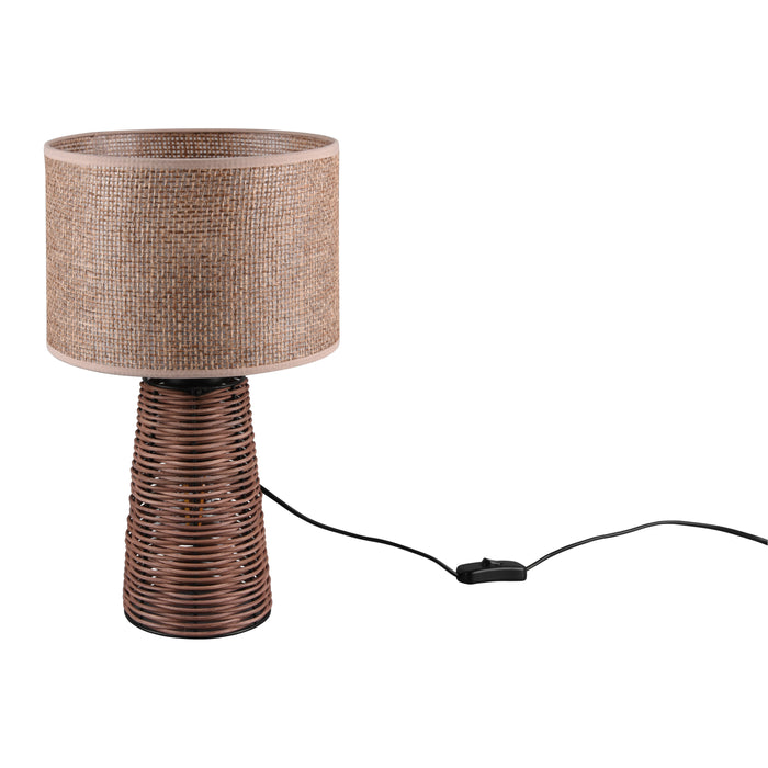 307067-x01.jpg (1251664) 