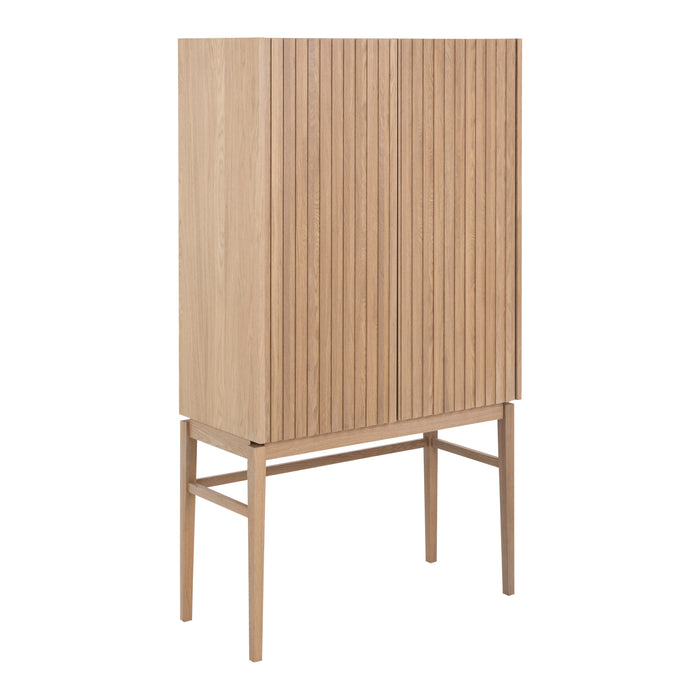 306068-x0.jpg (1252651) 