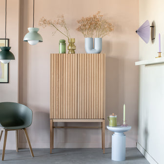 306068-x27.jpg (1252678) 