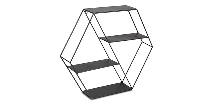 21c87185-db39-4d3a-8ecd-7a146fe2c0cc-sfeerbeeld.jpg (1252714) 