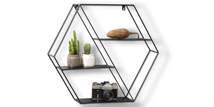 21c87185-db39-4d3a-8ecd-7a146fe2c0cc-vrijstaandbeeld.jpg (1252717) 