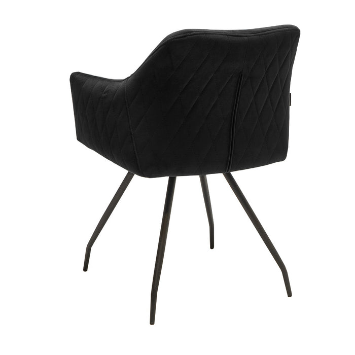 2835f224-0422-4c0c-a768-30a78634f206-afbeelding4.jpg (1253412) 