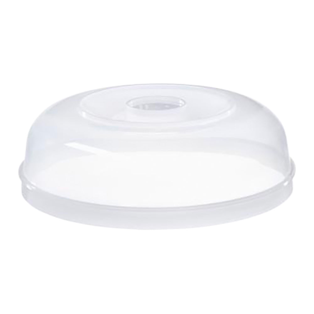 Orthex Magnetrondeksel Ø 26 cm