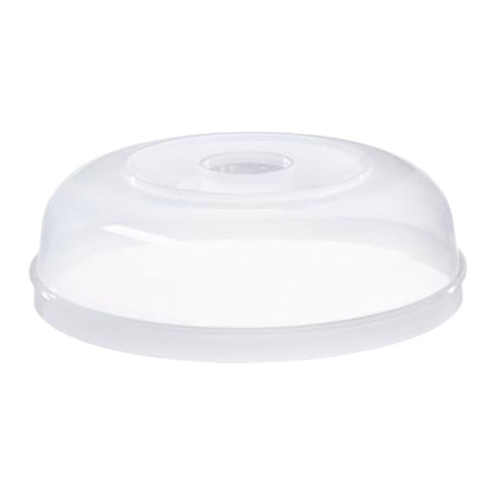 Orthex Magnetrondeksel Ø 26 cm