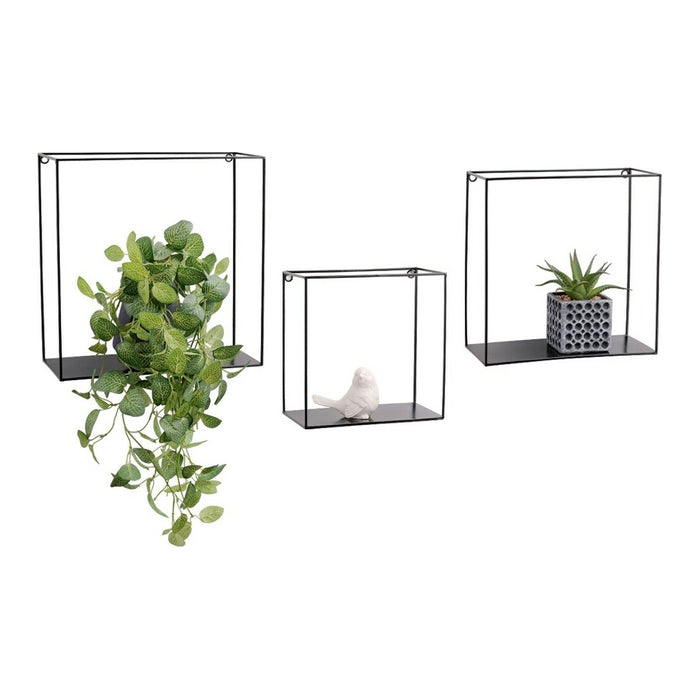 2_277070-x0.jpg (1253826) 