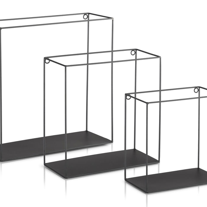 f0bbe904-c19b-43f2-a7af-bbc57e276111-sfeerbeeld.jpg (1253863) 