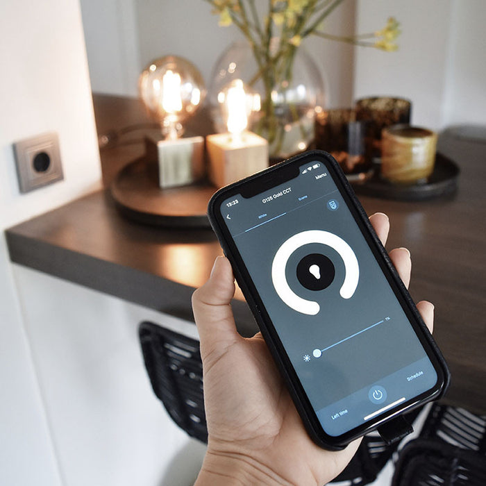 7f7ab487-78cd-4f05-9199-eeb4fd3c1fea-afbeelding4.jpg (1254267) 