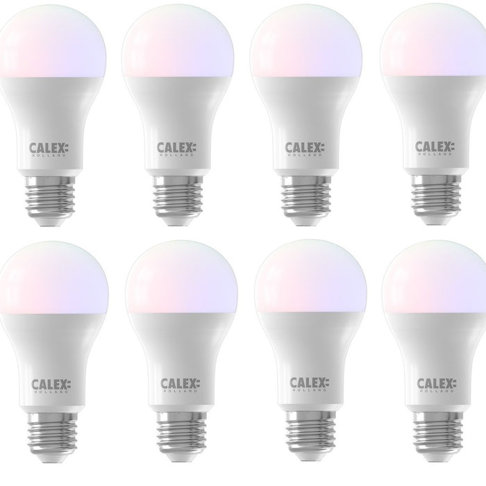 7f7ab487-78cd-4f05-9199-eeb4fd3c1fea-afbeelding5.jpg (1254270) 