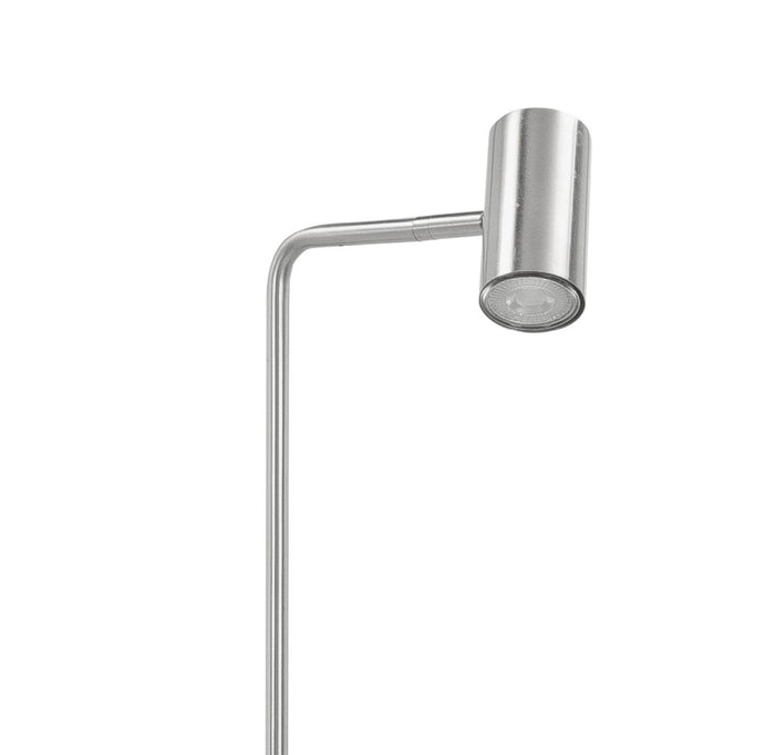 cf38d4ee-990d-4028-9827-b779218813fd-afbeelding6.jpg (1254287) 