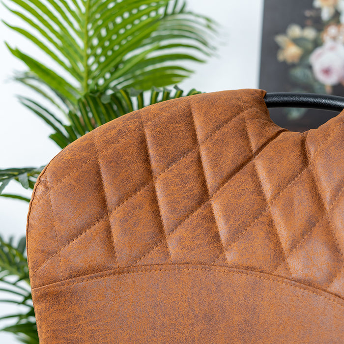 93dc8d8d-ba1f-4ea5-a921-350de4a0930d-afbeelding7.jpg (1254491) 