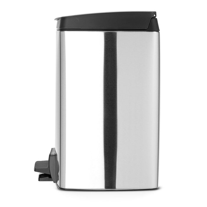 48085-2.jpg (1254671) 