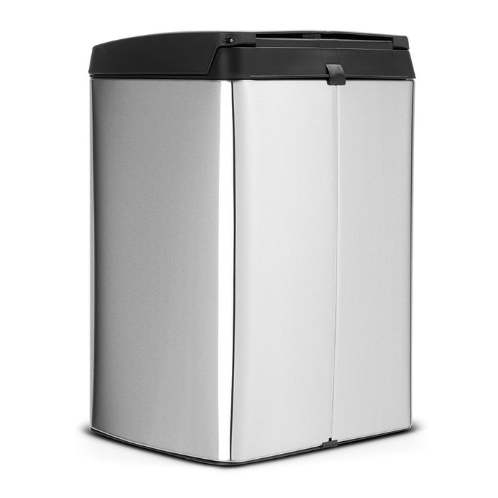 48085-3.jpg (1254674) 