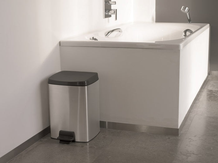 48085-5.jpg (1254680) 