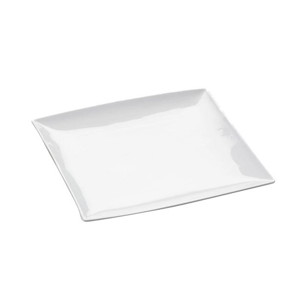 Maxwell & Williams East Meets West Dinerbord 26 x 26 cm