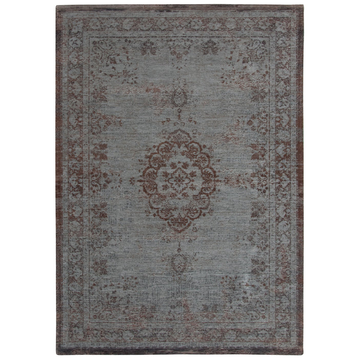 Louis de Poortere Fading 8257 Vloerkleed