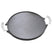 Outdoorchef Grillplaat Plancha Ø 33 cm