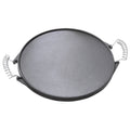 Outdoorchef Grillplaat Plancha Ø 33 cm