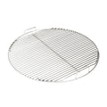 Weber Premium Grillrooster voor Ø 57 cm