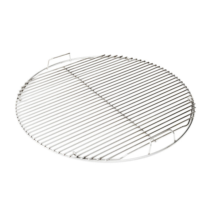 Weber Premium Grillrooster voor Ø 57 cm